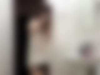 Live cam show with BarrieBachler - Teen (18+) on Camsoda