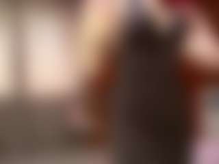 BarrieBachler's Live Sex Cam Show
