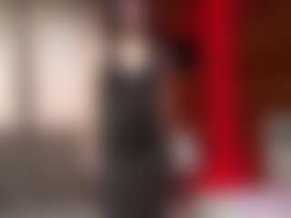 BarrieBachler's Live Sex Cam Show