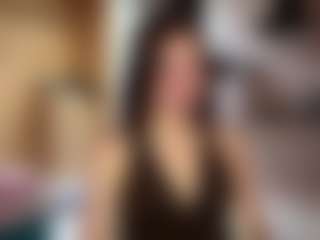 BarrieBachler's Live Sex Cam Show