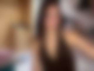 BarrieBachler's Live Sex Cam Show