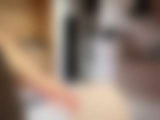 BarrieBachler's Live Sex Cam Show