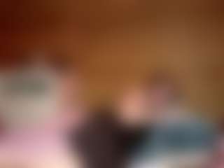 BarrieBachler's Live Sex Cam Show