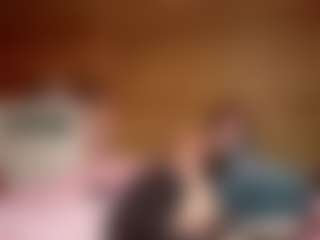 BarrieBachler's Live Sex Cam Show