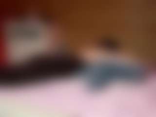 BarrieBachler's Live Sex Cam Show