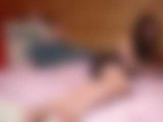 BarrieBachler's Live Sex Cam Show
