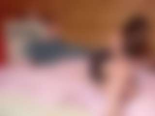 BarrieBachler's Live Sex Cam Show