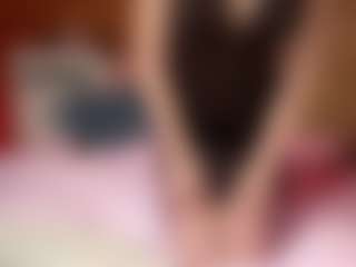 BarrieBachler's Live Sex Cam Show