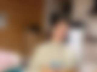 BarrieBachler's Live Sex Cam Show
