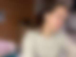 BarrieBachler's Live Sex Cam Show