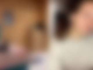 BarrieBachler's Live Sex Cam Show