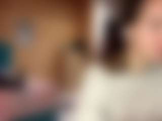 BarrieBachler's Live Sex Cam Show