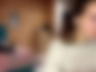 BarrieBachler's Live Sex Cam Show