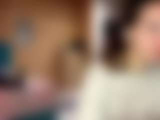BarrieBachler's Live Sex Cam Show