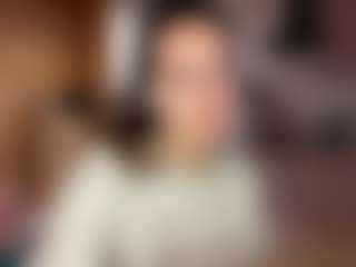 BarrieBachler's Live Sex Cam Show