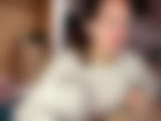 BarrieBachler's Live Sex Cam Show