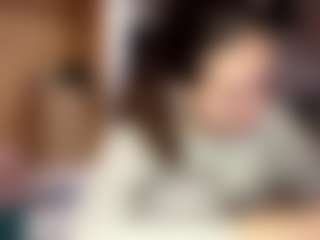 BarrieBachler's Live Sex Cam Show