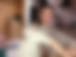 BarrieBachler's Live Sex Cam Show