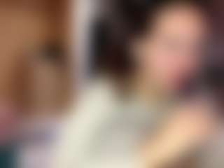 BarrieBachler's Live Sex Cam Show