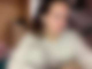 BarrieBachler's Live Sex Cam Show