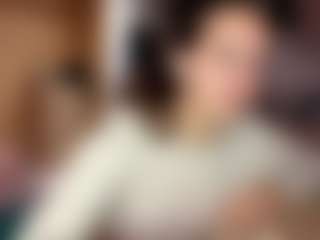 BarrieBachler's Live Sex Cam Show