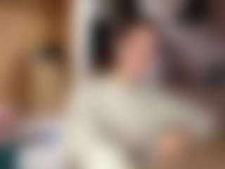 BarrieBachler's Live Sex Cam Show