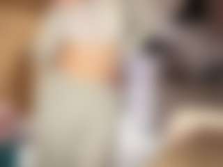 BarrieBachler's Live Sex Cam Show