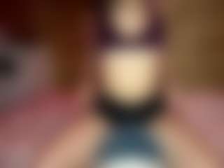 BarrieBachler's Live Sex Cam Show