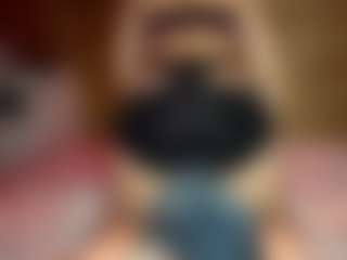 BarrieBachler's Live Sex Cam Show