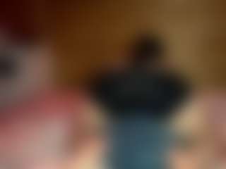BarrieBachler's Live Sex Cam Show