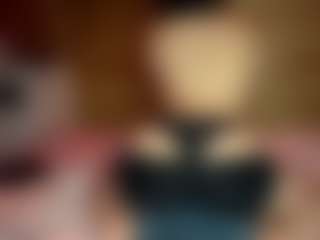 BarrieBachler's Live Sex Cam Show