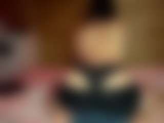 BarrieBachler's Live Sex Cam Show