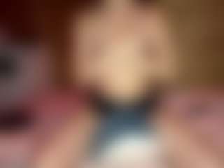BarrieBachler's Live Sex Cam Show