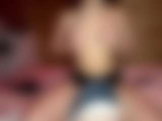 BarrieBachler's Live Sex Cam Show