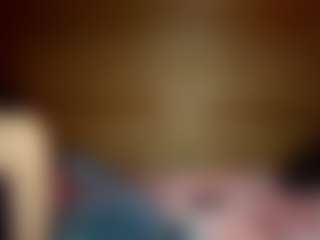 BarrieBachler's Live Sex Cam Show