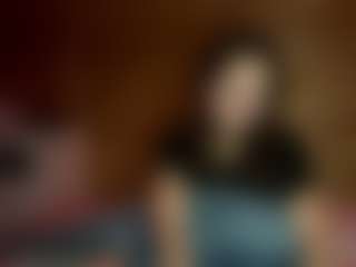 BarrieBachler's Live Sex Cam Show