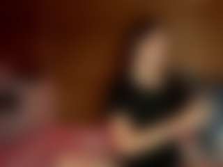 BarrieBachler's Live Sex Cam Show