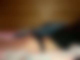 BarrieBachler's Live Sex Cam Show