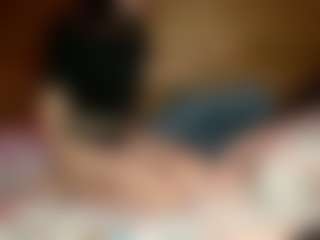 Cam Show en direct de BarrieBachler
