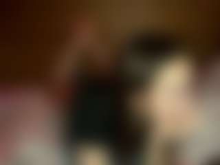 BarrieBachler's Live Sex Cam Show