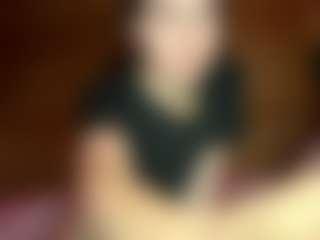 BarrieBachler's Live Sex Cam Show