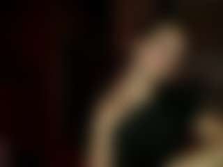 BarrieBachler's Live Sex Cam Show