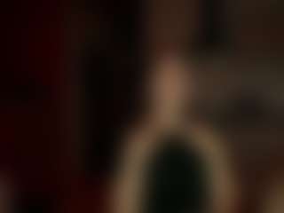 BarrieBachler's Live Sex Cam Show