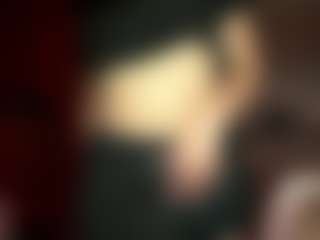 Live cam show with BarrieBachler - New Blowjob on StripNow