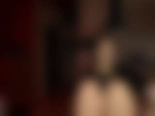 BarrieBachler's Live Sex Cam Show