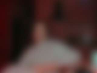Live cam show with BarrieBachler - Fingering on Camsoda
