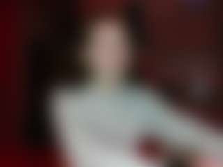 BarrieBachler's Live Sex Cam Show