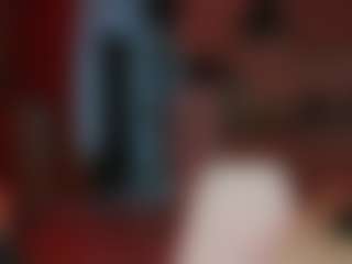 Live cam show with BarrieBachler - Fingering on Camsoda
