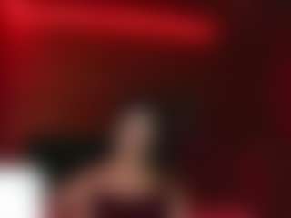 Live cam show with BarrieBachler - New Bedroom on Camsoda