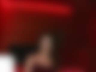 Live cam show with BarrieBachler - Cum In Pussy on SinfulBabes